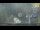 Webcam in Gressan, 5.9 mi away