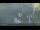 Webcam in Gressan, 8.3 km