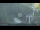 Webcam in Gressan, 5.8 mi away