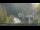 Webcam in Gressan, 2.1 mi away