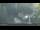 Webcam in Gressan, 11.7 km entfernt