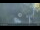 Webcam in Gressan, 15.6 km entfernt