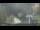 Webcam in Gressan, 2.4 mi away