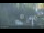 Webcam in Gressan, 0.7 mi away