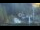 Webcam in Gressan, 11.7 km entfernt
