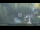 Webcam in Gressan, 2.2 mi away