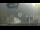 Webcam in Gressan, 0.7 mi away