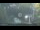 Webcam in Gressan, 15.3 km entfernt