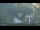 Webcam in Gressan, 2.1 mi away