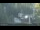 Webcam in Gressan, 2.4 mi away