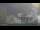 Webcam in Gressan, 3.2 mi away