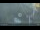 Webcam in Gressan, 5.8 mi away