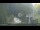 Webcam in Gressan, 11.7 km entfernt