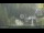 Webcam in Gressan, 15.6 km entfernt