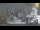 Webcam in Gressan, 2.4 mi away