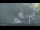 Webcam in Gressan, 0.7 mi away