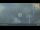 Webcam in Gressan, 0.7 mi away