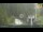 Webcam in Gressan, 3.2 mi away