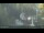 Webcam in Gressan, 6 mi away