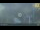 Webcam in Gressan, 15.3 km entfernt