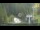 Webcam in Gressan, 2.1 mi away