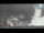 Webcam in Gressan, 13 km
