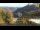 Webcam in Gressan, 2.5 km entfernt