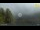 Webcam in Gressan, 16.6 km entfernt