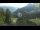 Webcam in Gressan, 0.4 mi away