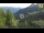 Webcam in Gressan, 10.3 km entfernt