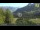 Webcam in Gressan, 7.3 km
