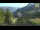Webcam in Gressan, 10.3 km