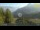 Webcam in Gressan, 5.6 km