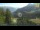 Webcam in Gressan, 7.3 km