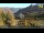 Webcam in Gressan, 0.4 mi away