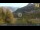 Webcam in Gressan, 2.5 km