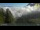 Webcam in Gressan, 1.9 mi away