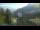 Webcam in Gressan, 5.3 mi away