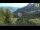 Webcam in Gressan, 2.1 mi away
