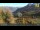 Webcam in Gressan, 11 km