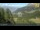 Webcam in Gressan, 0.4 mi away