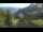 Webcam in Gressan, 0.4 mi away