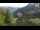 Webcam in Gressan, 10.3 km entfernt