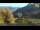 Webcam in Comboè, 13.8 km