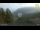 Webcam in Gressan, 0.4 mi away