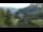 Webcam in Gressan, 2.9 mi away