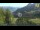 Webcam in Gressan, 14 km entfernt