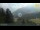 Webcam in Gressan, 17.4 km