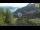 Webcam in Gressan, 3.2 mi away