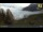 Webcam in Comboè, 10.3 km
